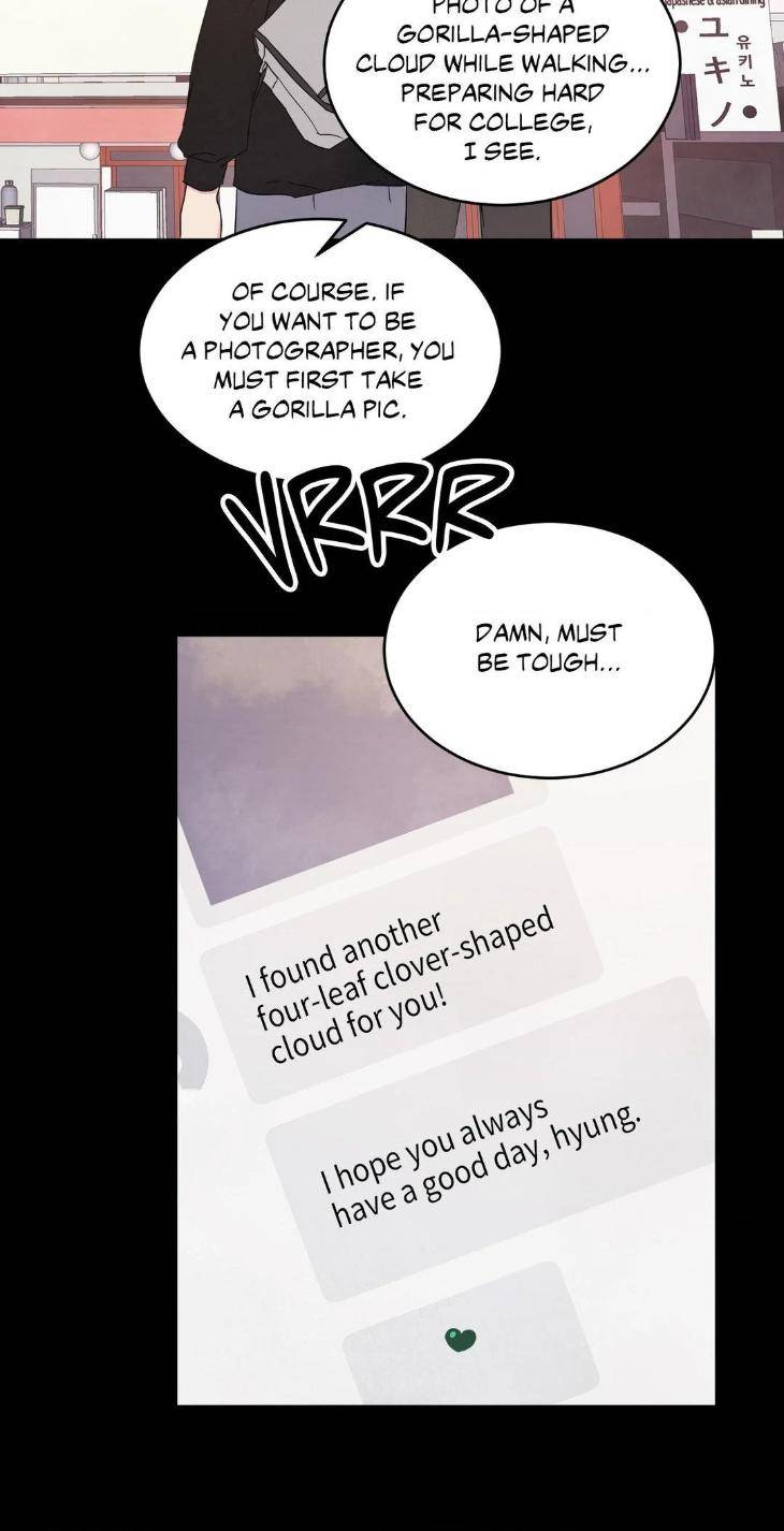 Topsy-Turvy-By-Yongdo-Uncensored-Eng page 68