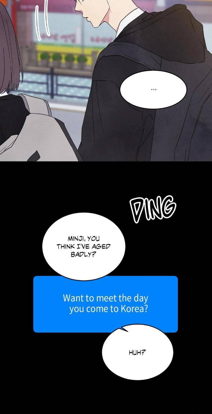 Topsy-Turvy-By-Yongdo-Uncensored-Eng page 70