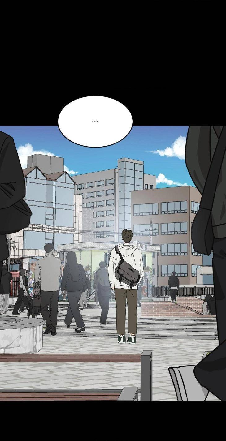 Topsy-Turvy-By-Yongdo-Uncensored-Eng page 71