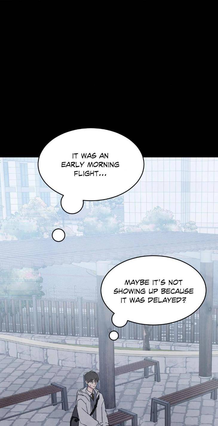 Topsy-Turvy-By-Yongdo-Uncensored-Eng page 73