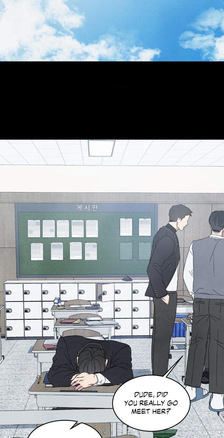 Topsy-Turvy-By-Yongdo-Uncensored-Eng page 76