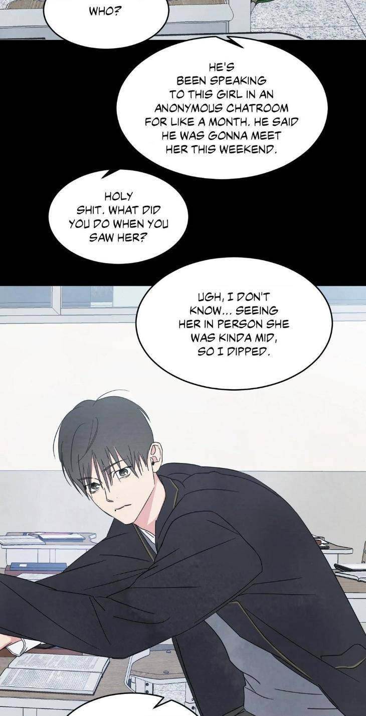 Topsy-Turvy-By-Yongdo-Uncensored-Eng page 77