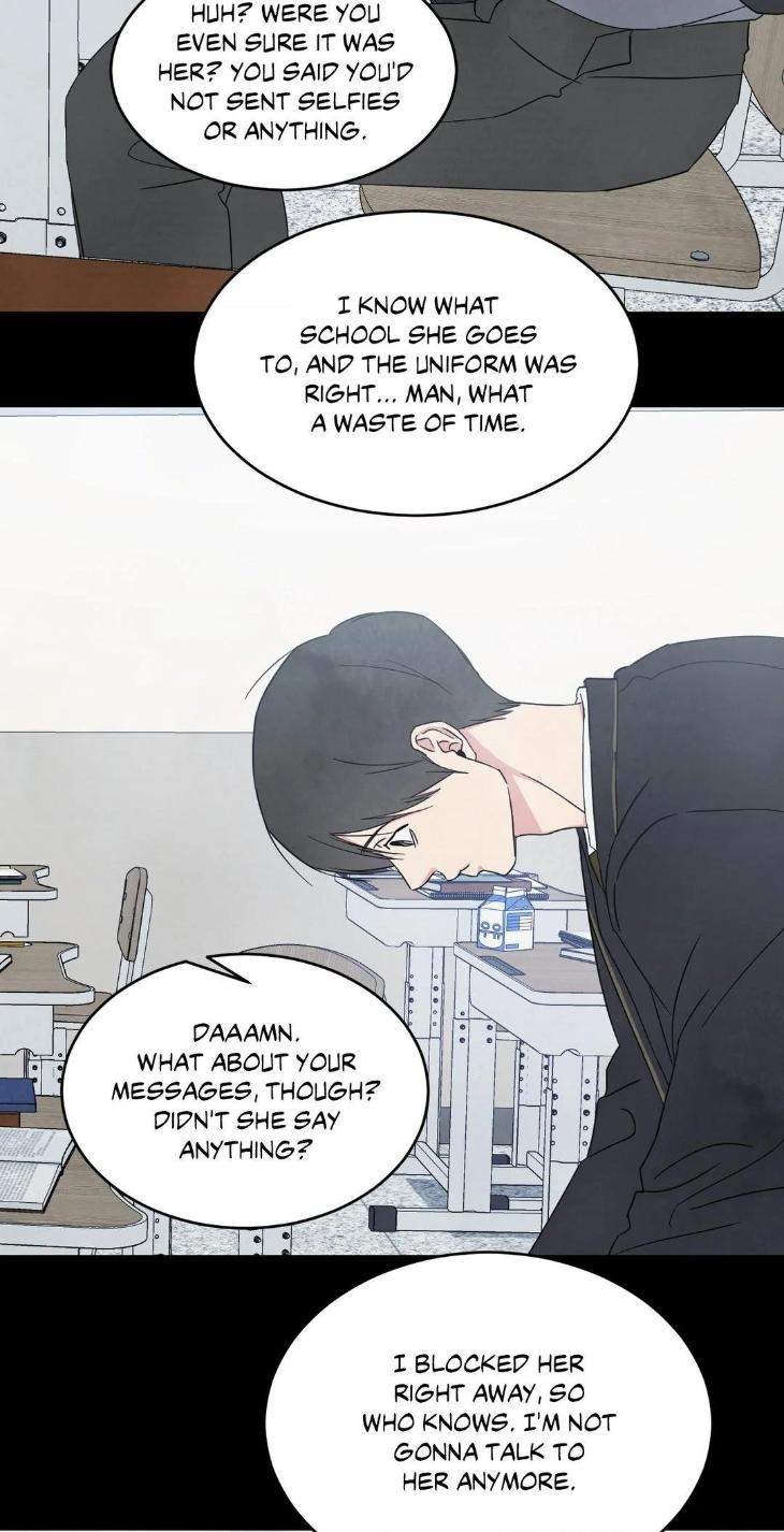 Topsy-Turvy-By-Yongdo-Uncensored-Eng page 78