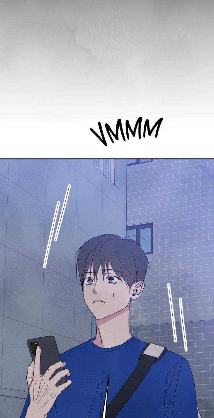 Topsy-Turvy-By-Yongdo-Uncensored-Eng page 80