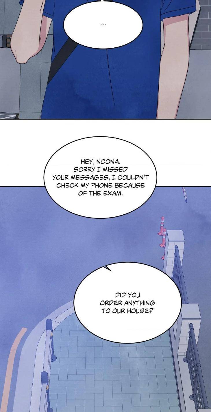 Topsy-Turvy-By-Yongdo-Uncensored-Eng page 81