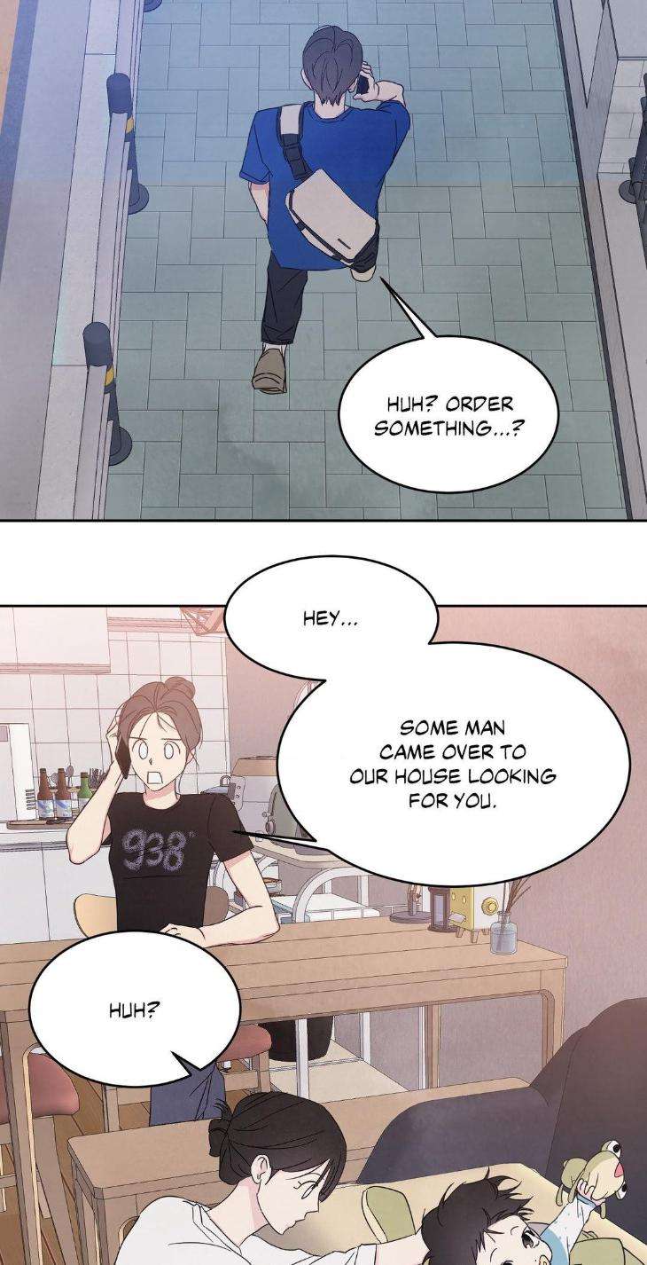 Topsy-Turvy-By-Yongdo-Uncensored-Eng page 82