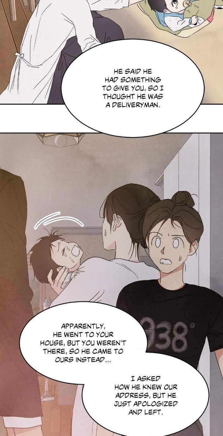 Topsy-Turvy-By-Yongdo-Uncensored-Eng page 83
