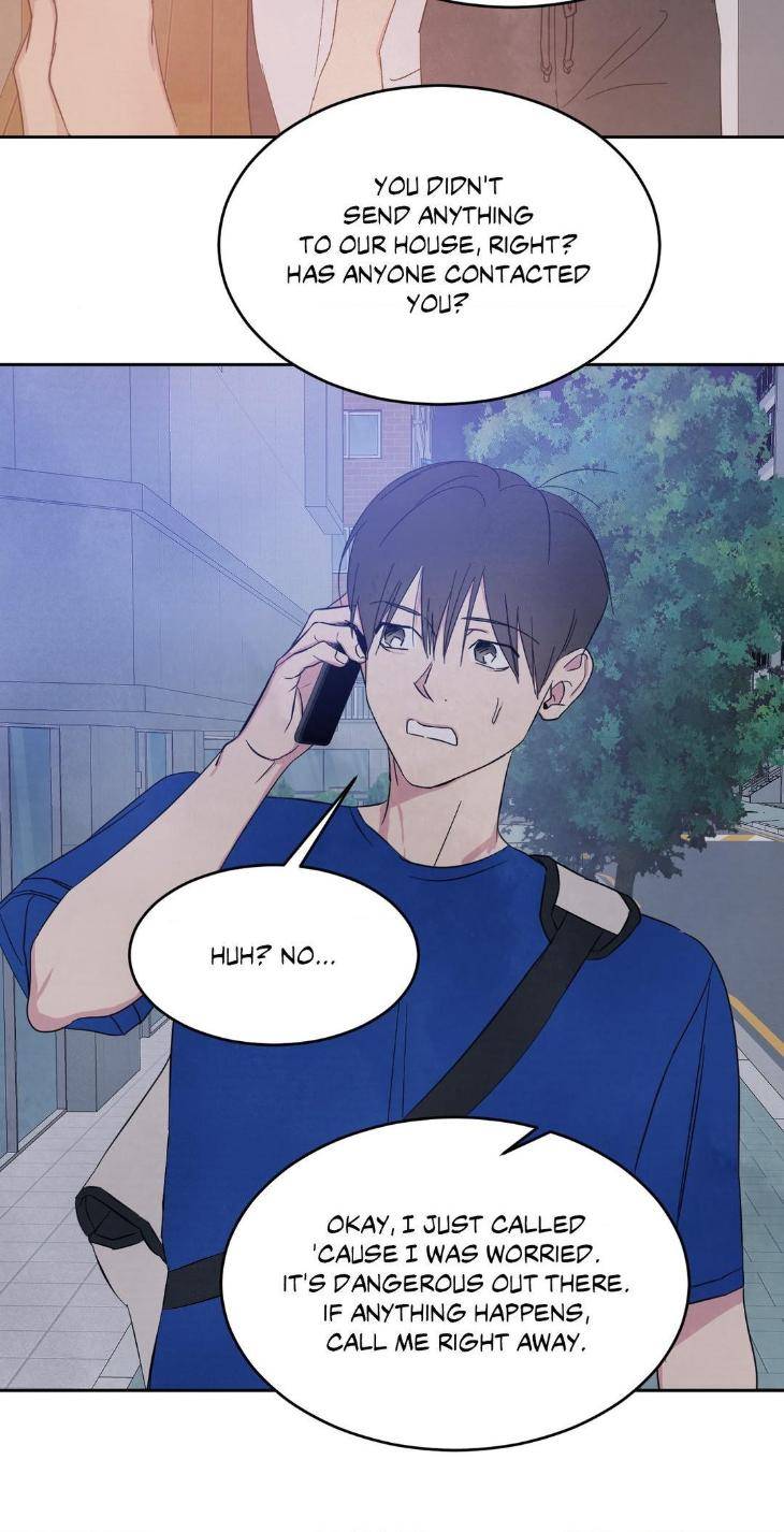 Topsy-Turvy-By-Yongdo-Uncensored-Eng page 84