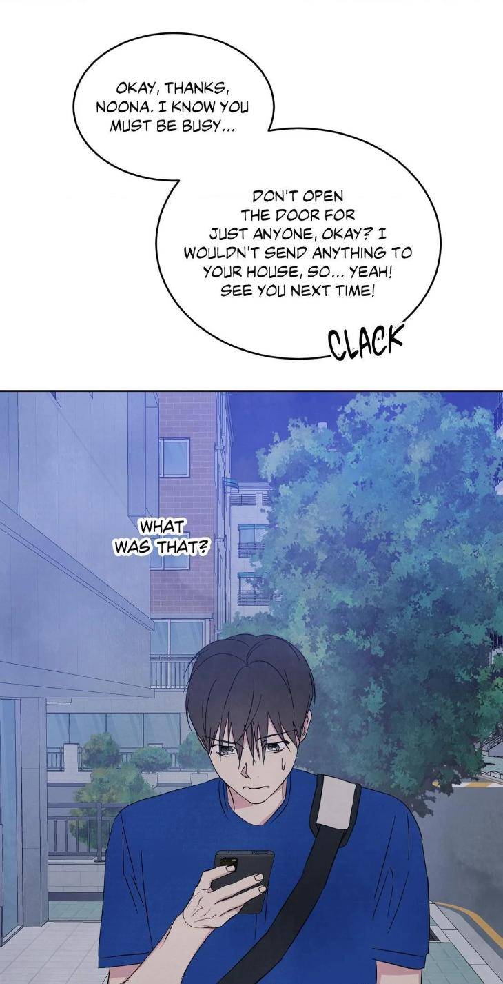 Topsy-Turvy-By-Yongdo-Uncensored-Eng page 85