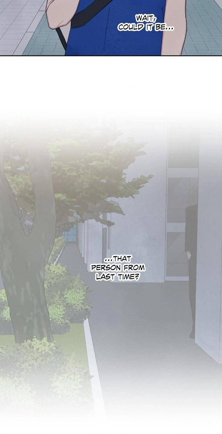 Topsy-Turvy-By-Yongdo-Uncensored-Eng page 86