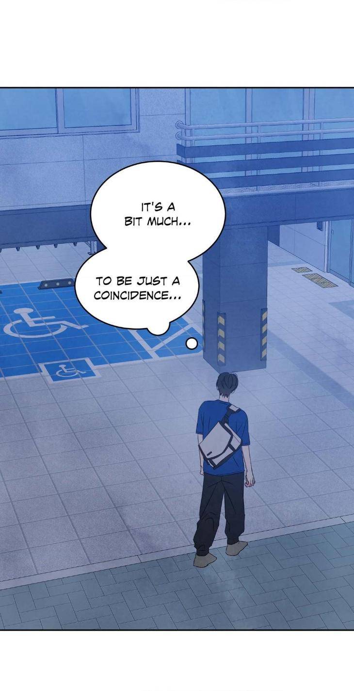 Topsy-Turvy-By-Yongdo-Uncensored-Eng page 87