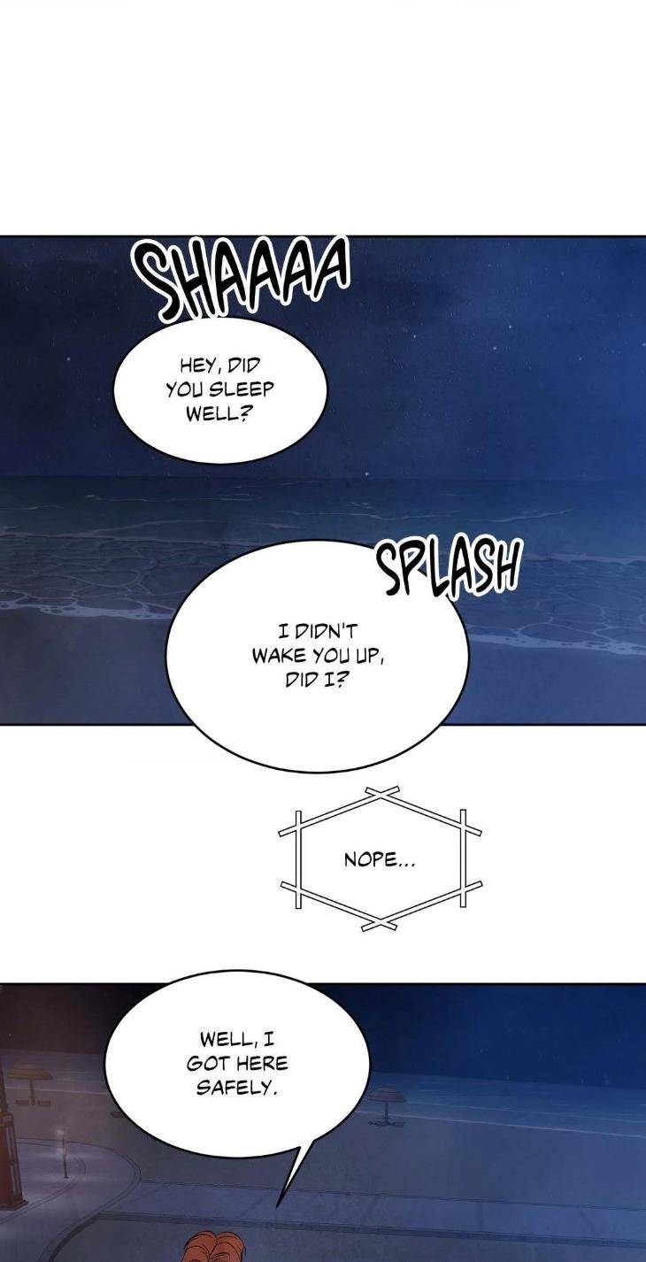 Topsy-Turvy-By-Yongdo-Uncensored-Eng page 89
