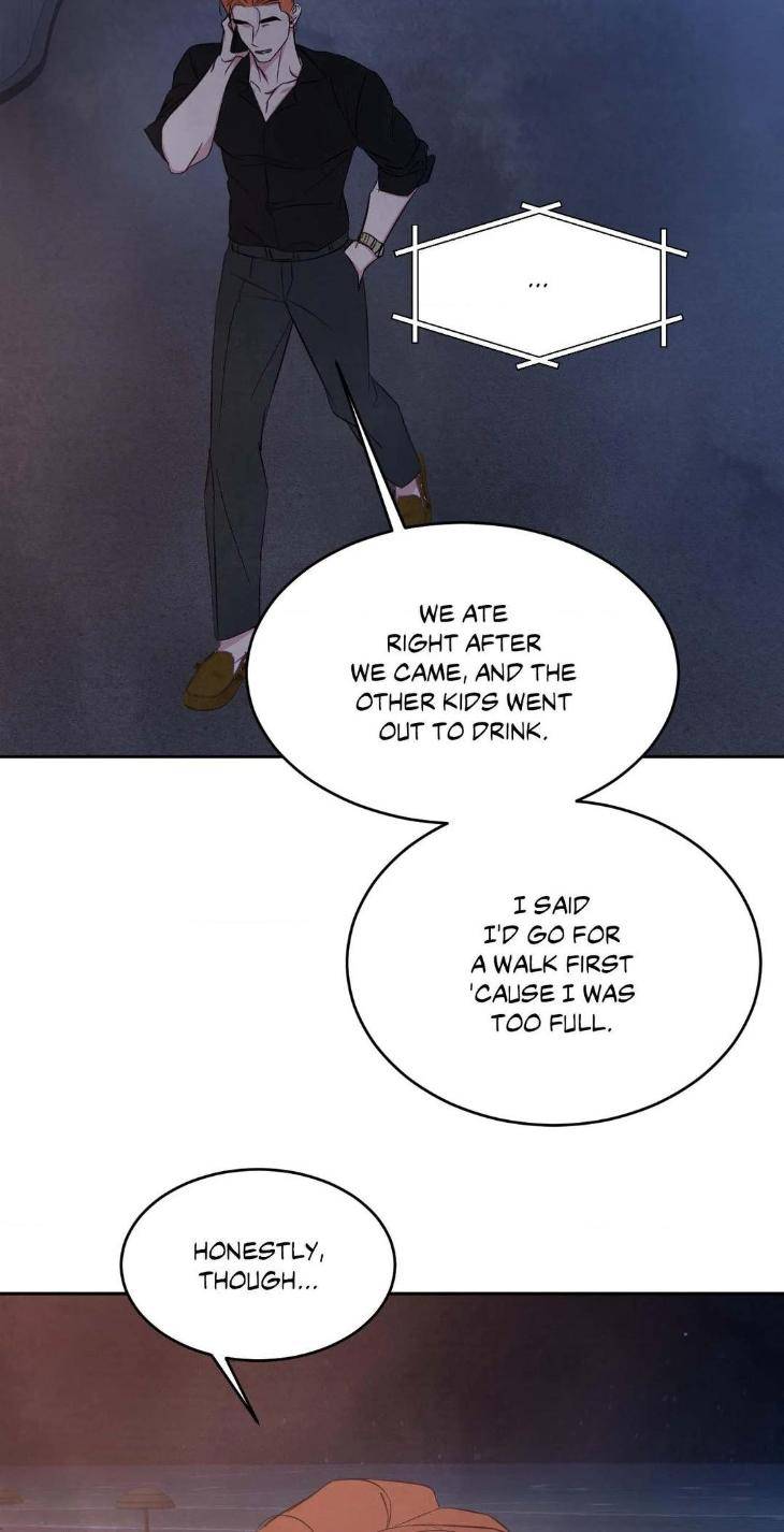 Topsy-Turvy-By-Yongdo-Uncensored-Eng page 90