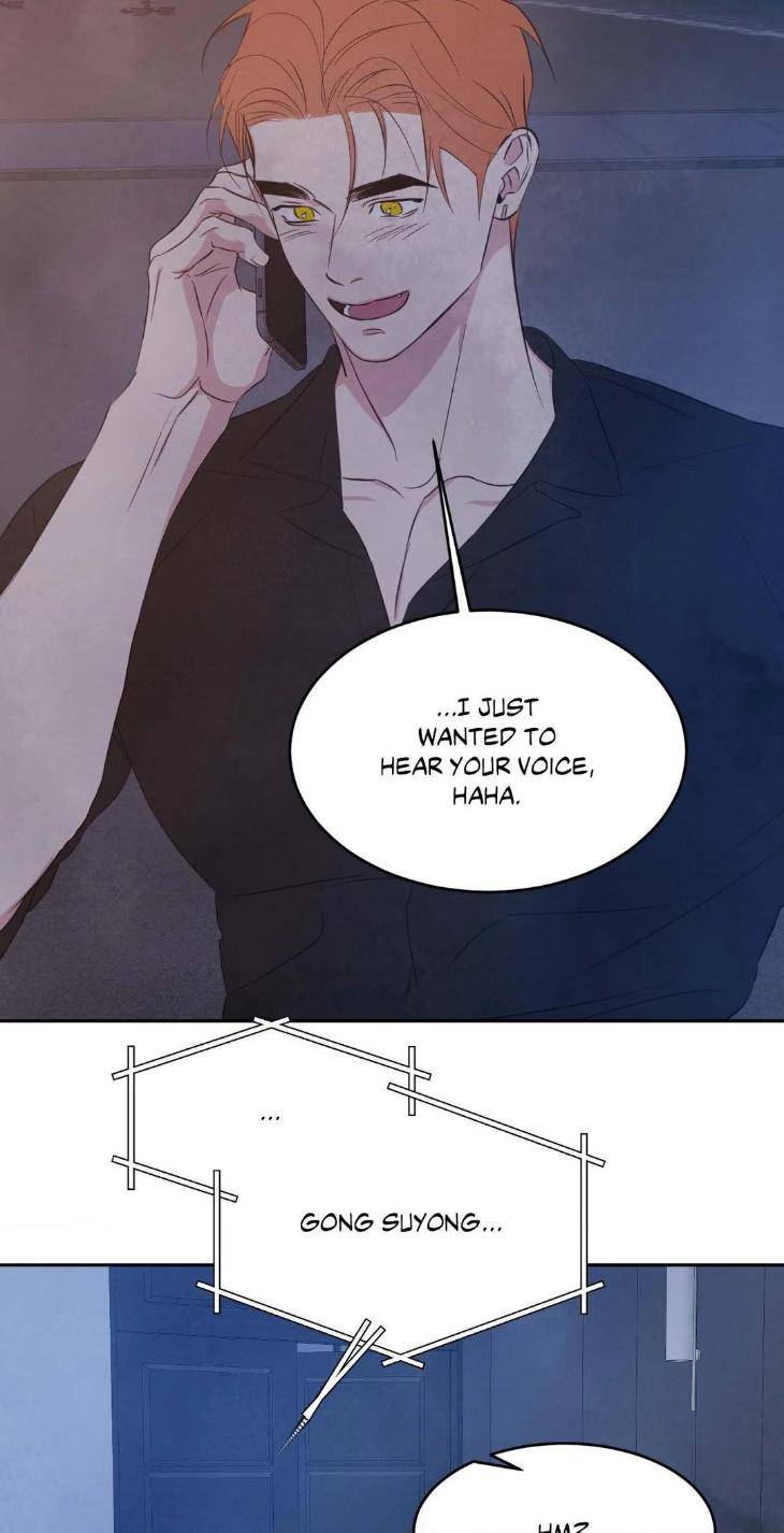 Topsy-Turvy-By-Yongdo-Uncensored-Eng page 91