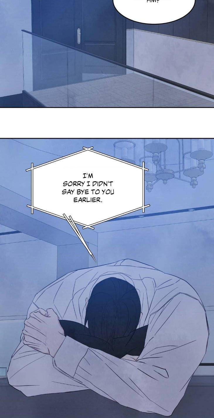Topsy-Turvy-By-Yongdo-Uncensored-Eng page 92