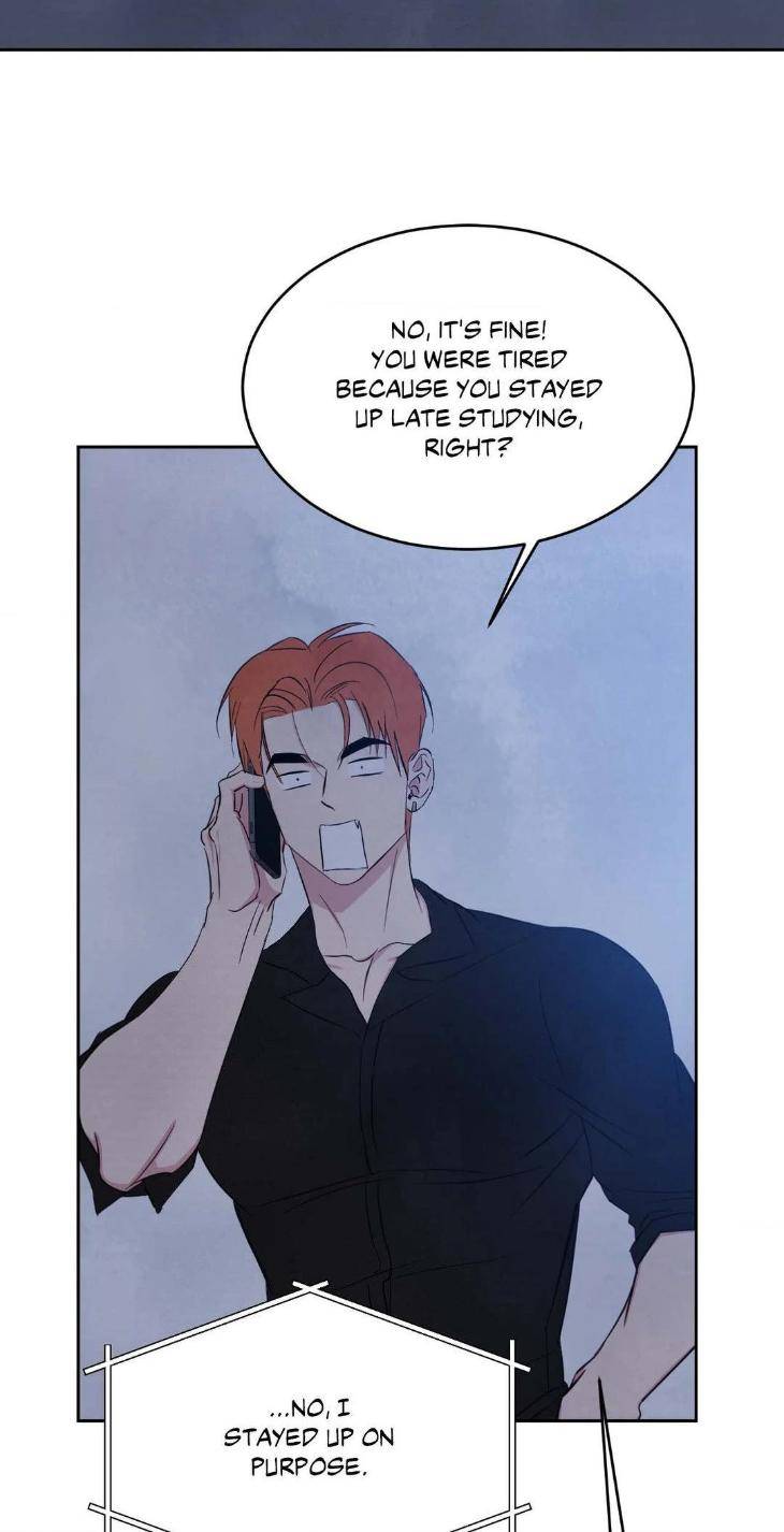 Topsy-Turvy-By-Yongdo-Uncensored-Eng page 93