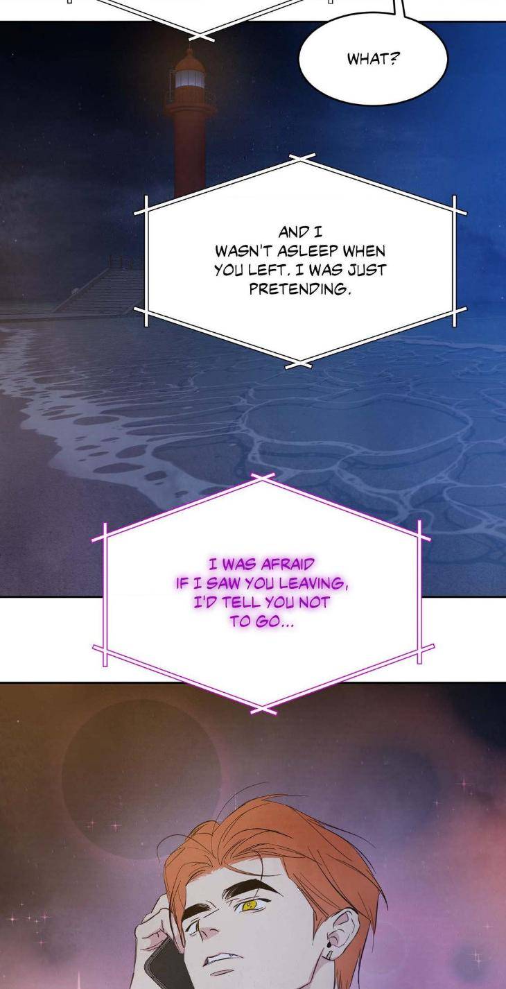 Topsy-Turvy-By-Yongdo-Uncensored-Eng page 94