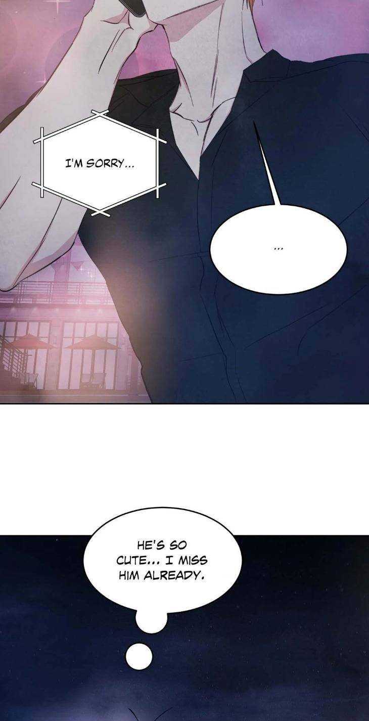Topsy-Turvy-By-Yongdo-Uncensored-Eng page 95