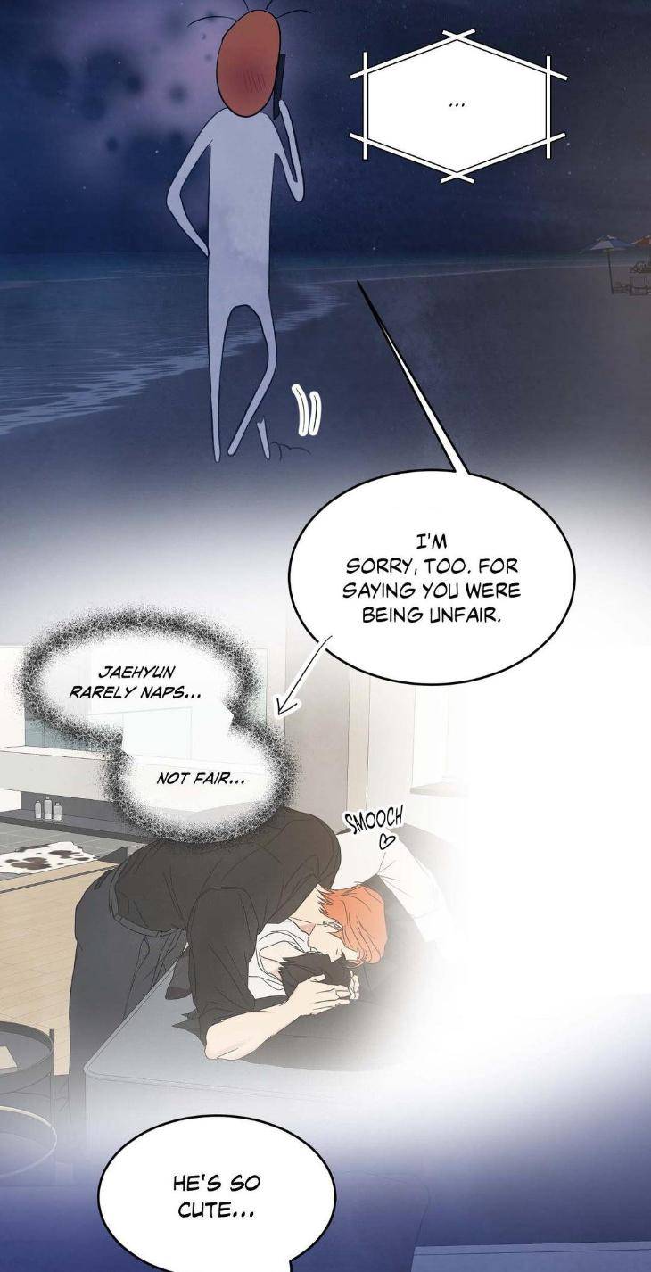 Topsy-Turvy-By-Yongdo-Uncensored-Eng page 96