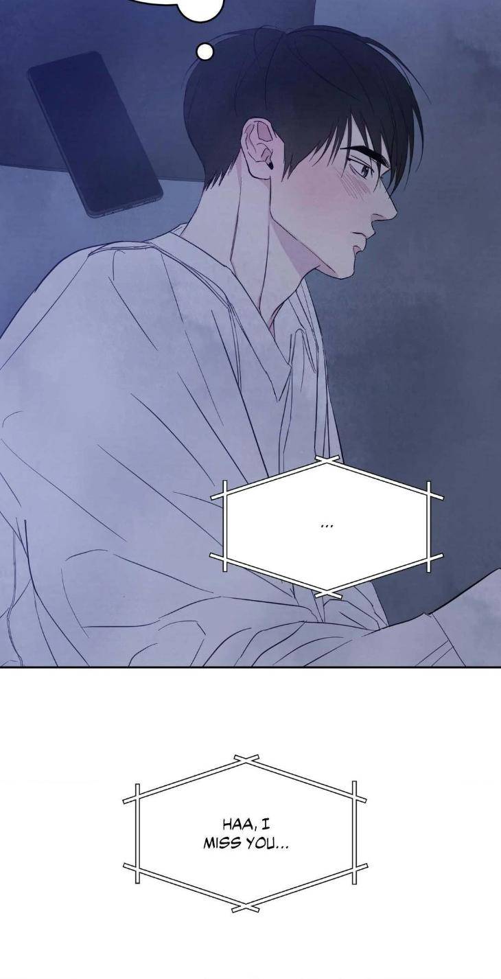 Topsy-Turvy-By-Yongdo-Uncensored-Eng page 97