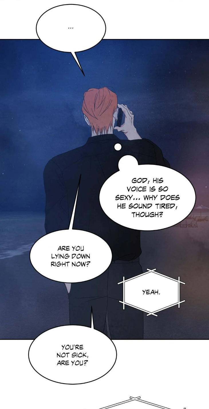 Topsy-Turvy-By-Yongdo-Uncensored-Eng page 98