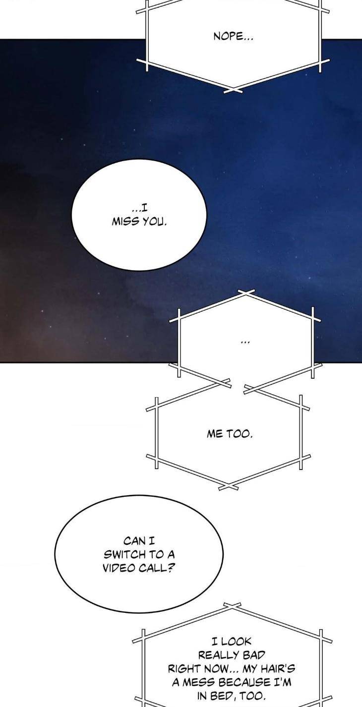 Topsy-Turvy-By-Yongdo-Uncensored-Eng page 99