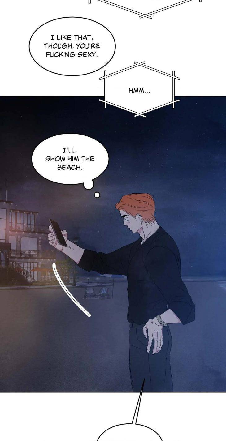 Topsy-Turvy-By-Yongdo-Uncensored-Eng page 100