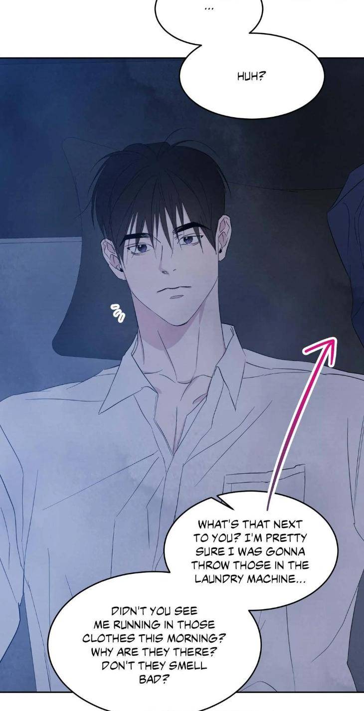 Topsy-Turvy-By-Yongdo-Uncensored-Eng page 101