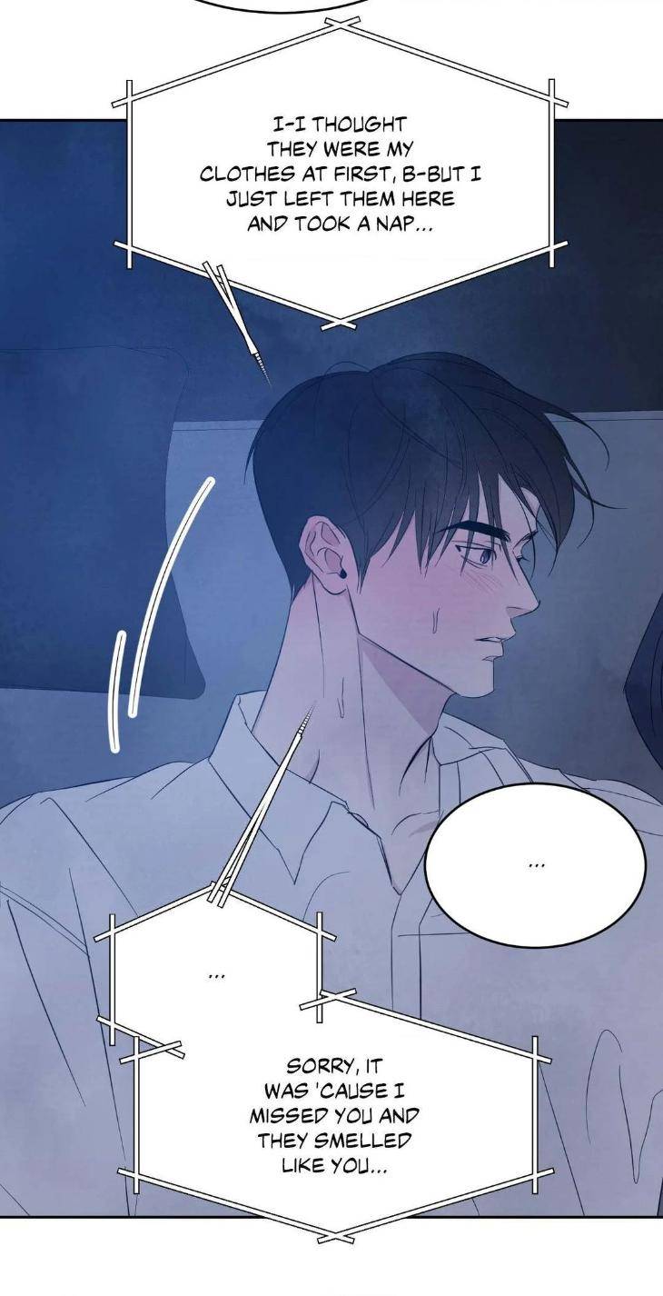 Topsy-Turvy-By-Yongdo-Uncensored-Eng page 102