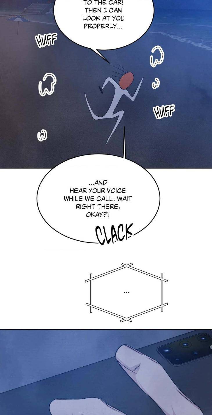 Topsy-Turvy-By-Yongdo-Uncensored-Eng page 104