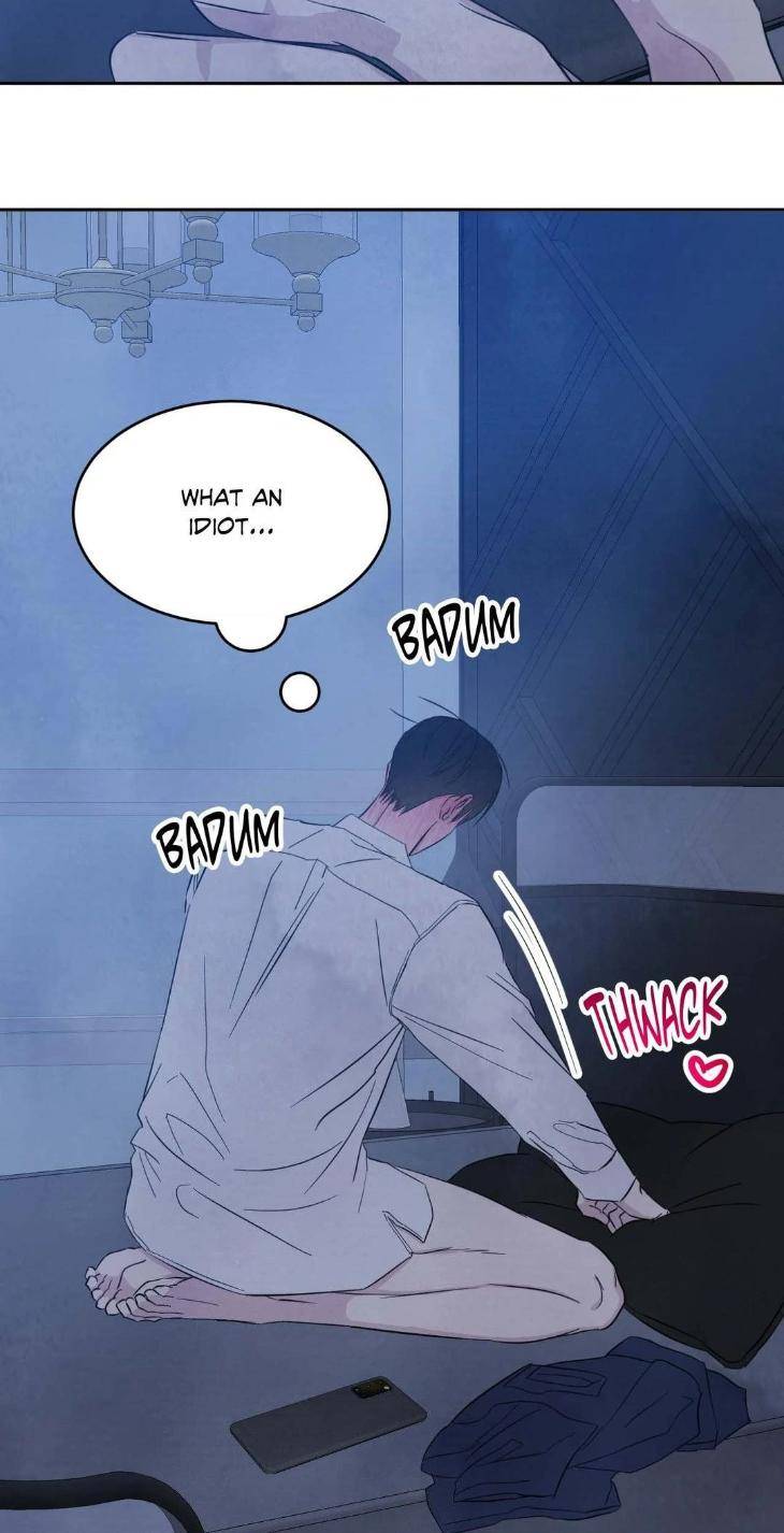 Topsy-Turvy-By-Yongdo-Uncensored-Eng page 105