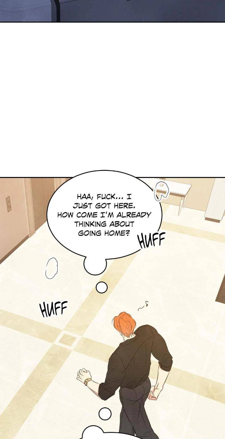 Topsy-Turvy-By-Yongdo-Uncensored-Eng page 106
