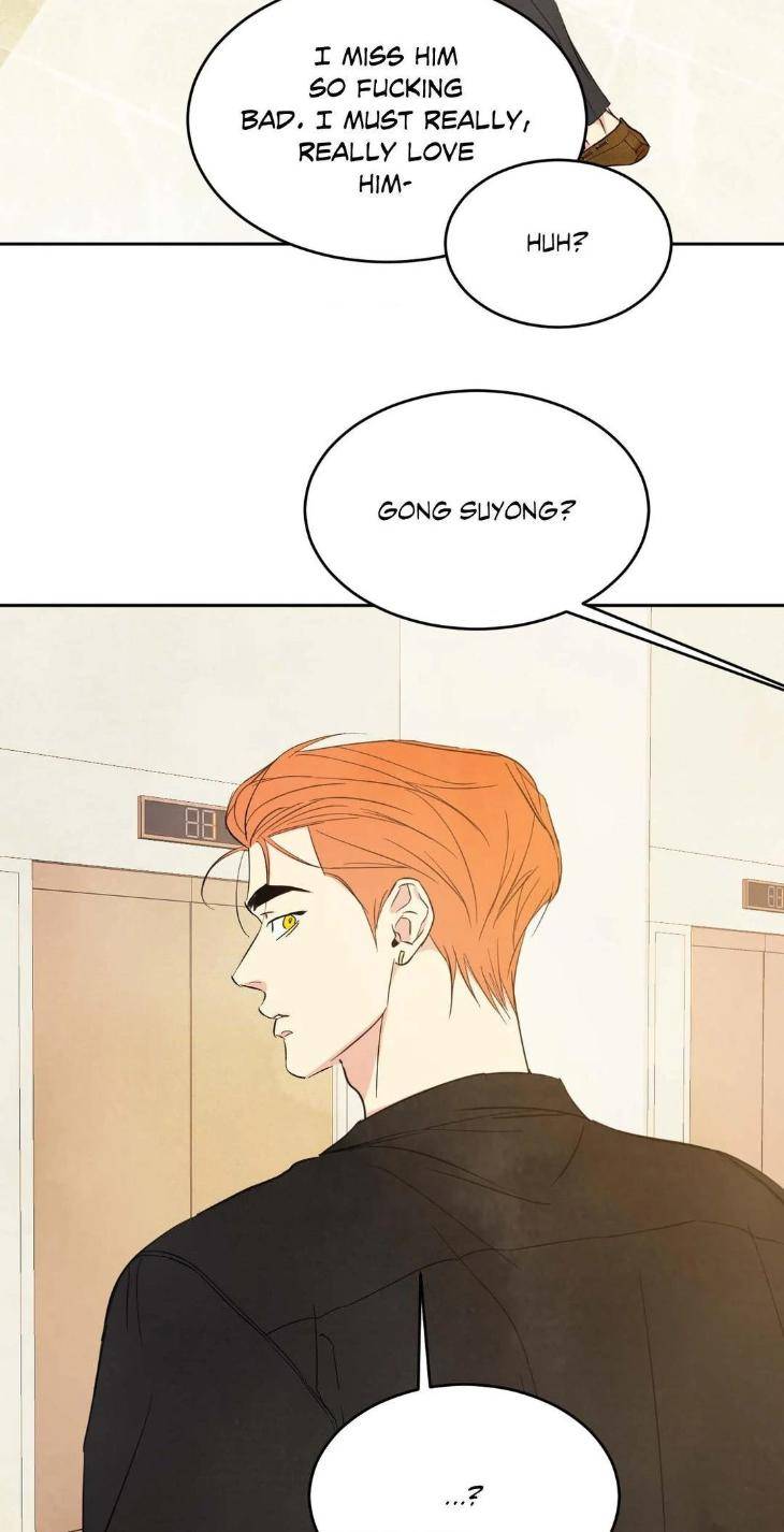 Topsy-Turvy-By-Yongdo-Uncensored-Eng page 107