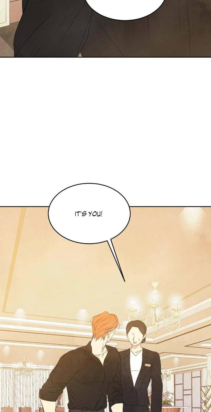 Topsy-Turvy-By-Yongdo-Uncensored-Eng page 108