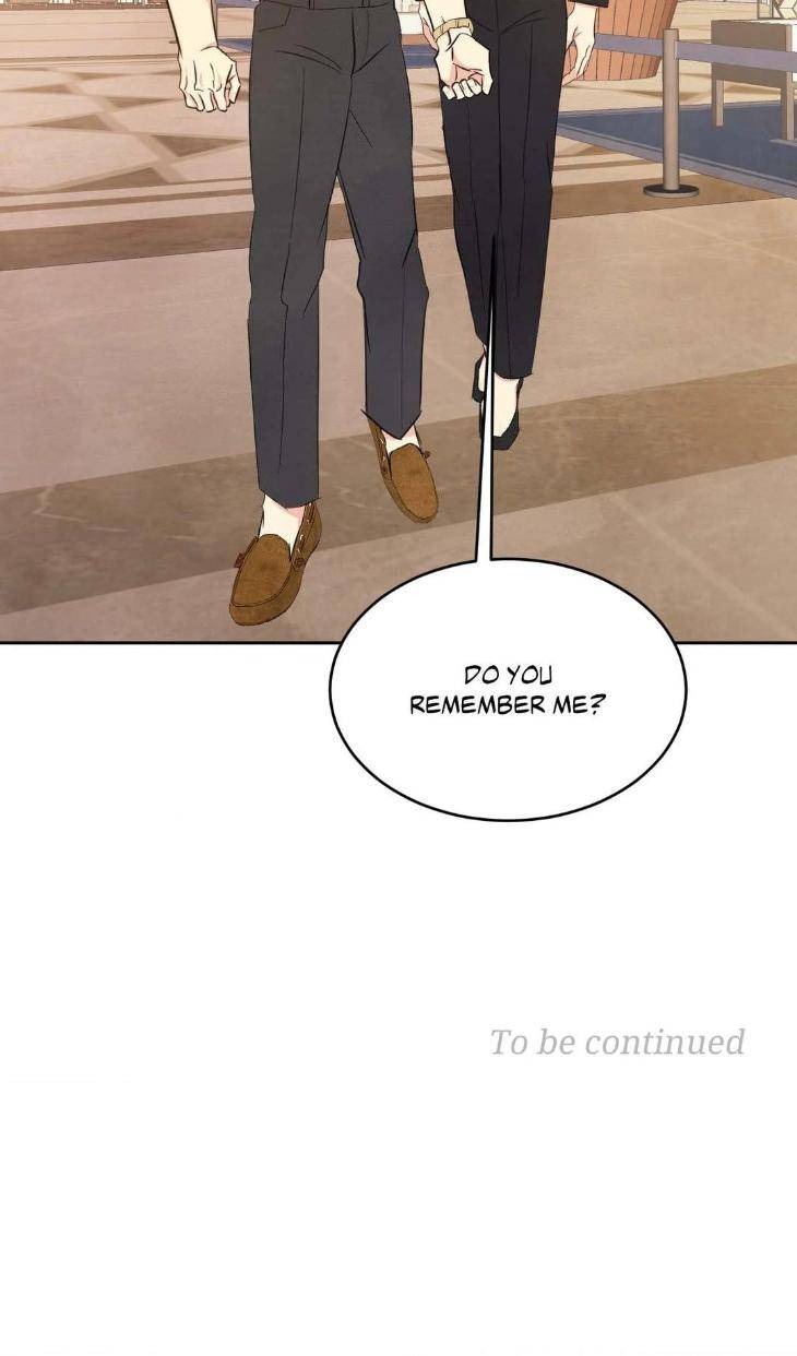 Topsy-Turvy-By-Yongdo-Uncensored-Eng page 109