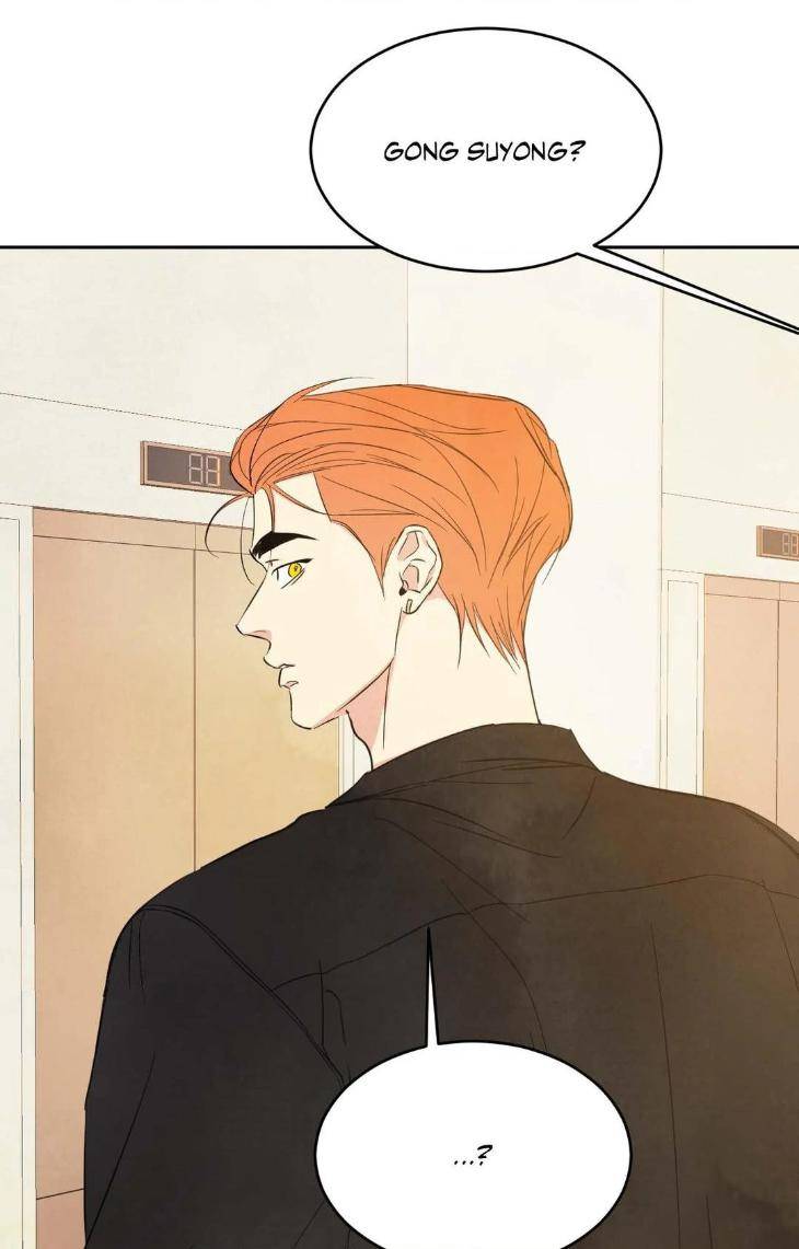 Topsy-Turvy-By-Yongdo-Uncensored-Eng chapter_126 thumbnail