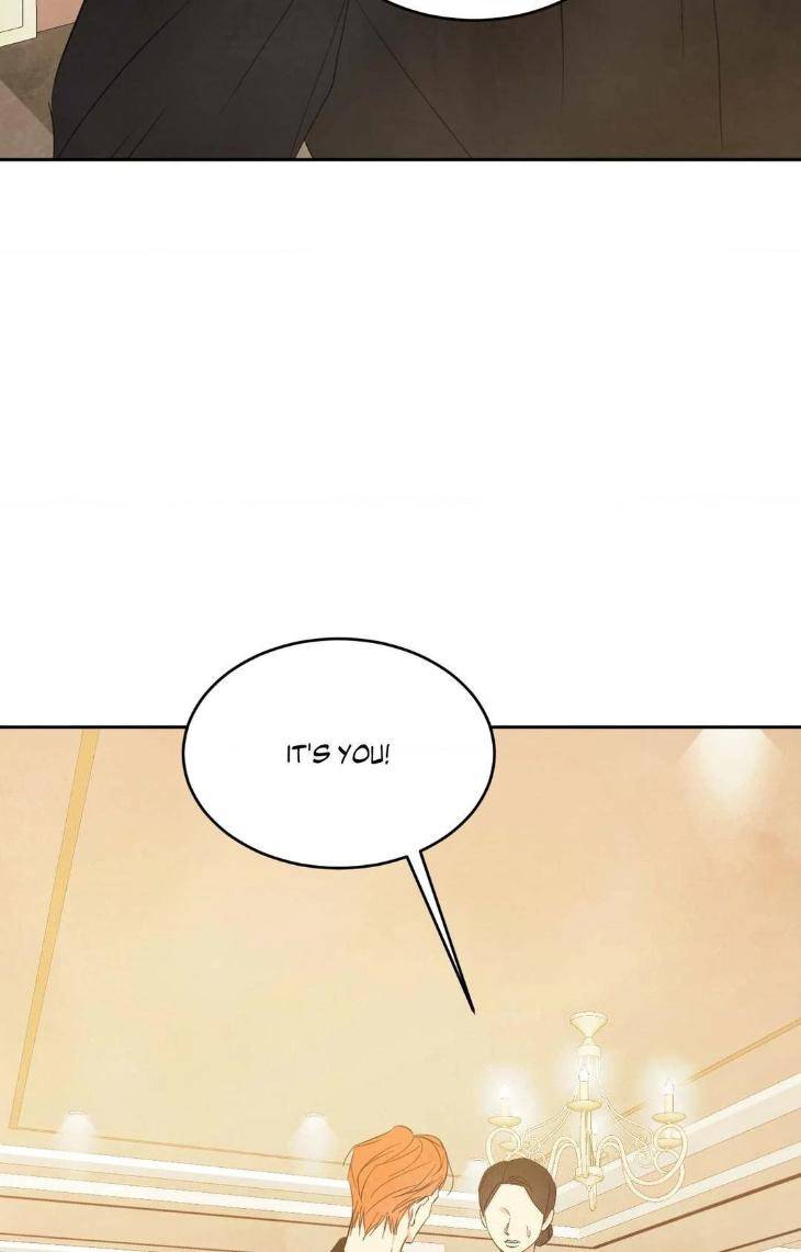 Topsy-Turvy-By-Yongdo-Uncensored-Eng page 2