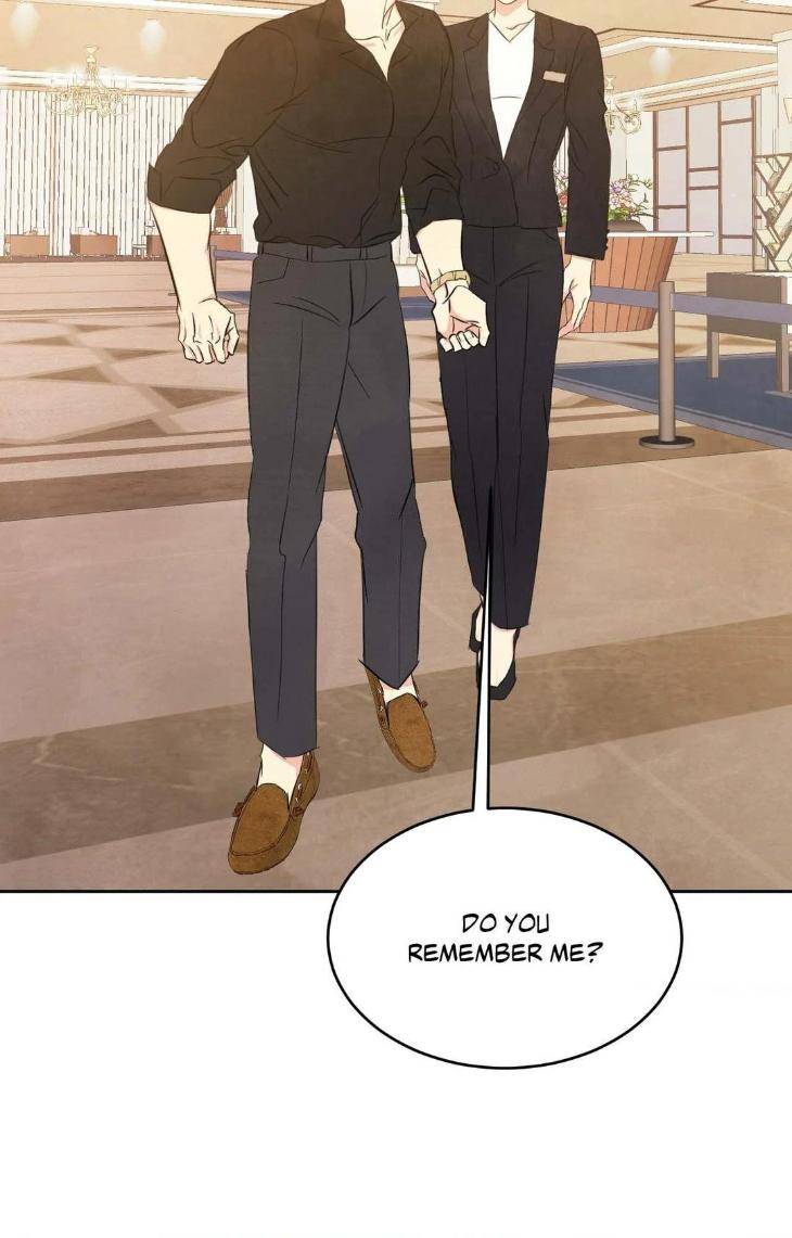Topsy-Turvy-By-Yongdo-Uncensored-Eng page 3