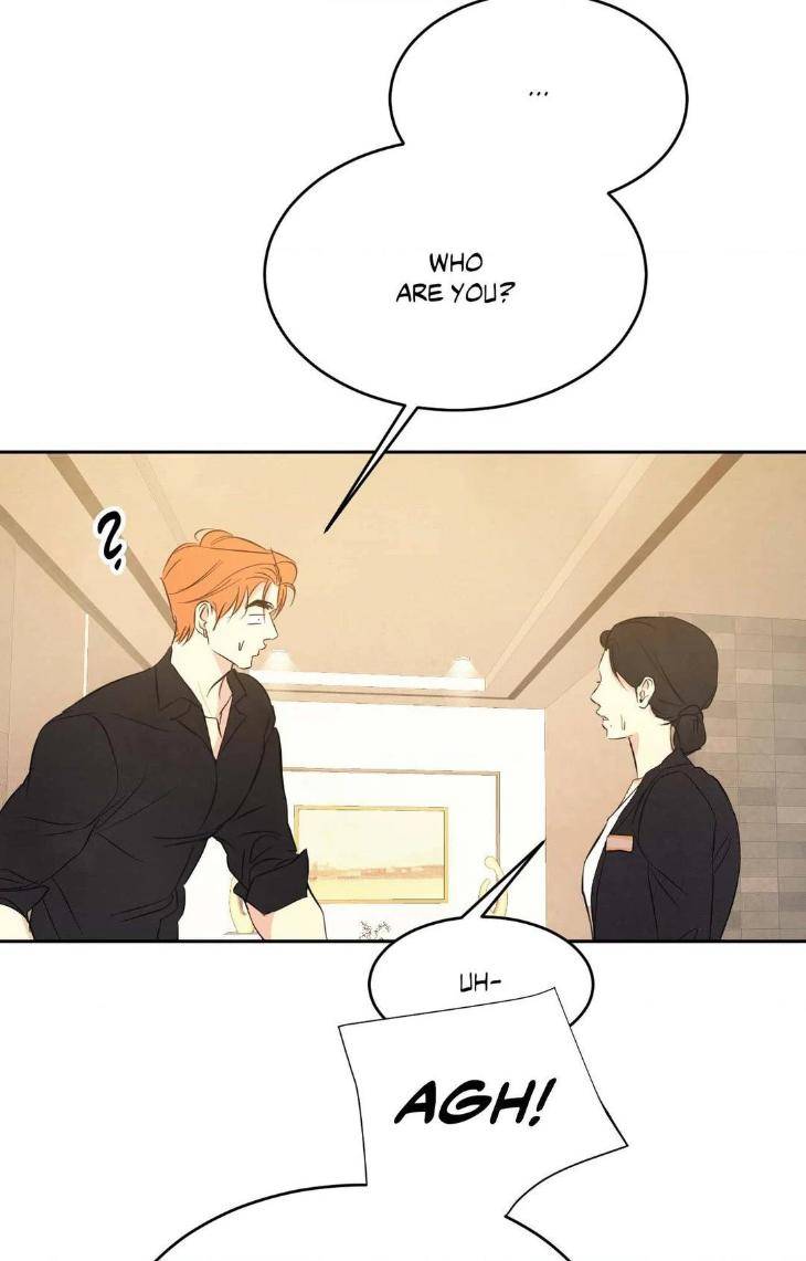 Topsy-Turvy-By-Yongdo-Uncensored-Eng page 5