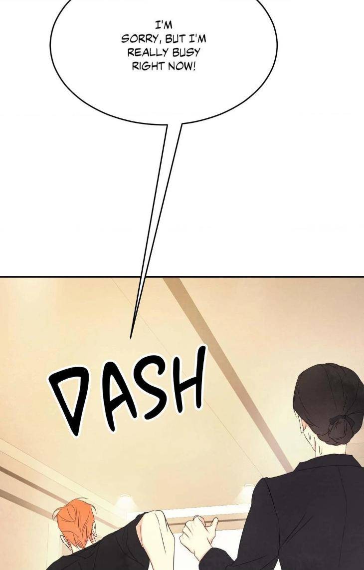 Topsy-Turvy-By-Yongdo-Uncensored-Eng page 6