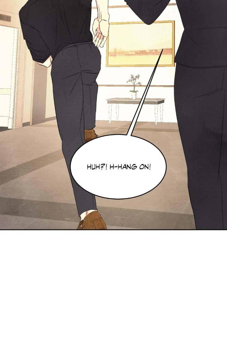 Topsy-Turvy-By-Yongdo-Uncensored-Eng page 7