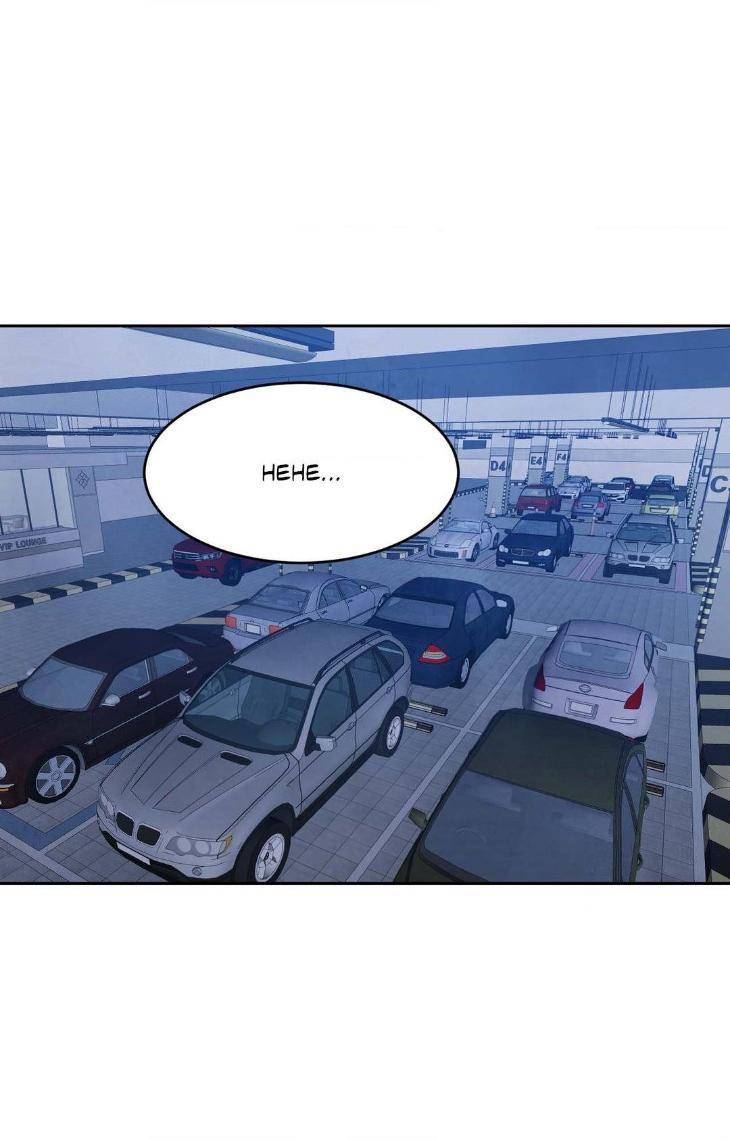 Topsy-Turvy-By-Yongdo-Uncensored-Eng page 8