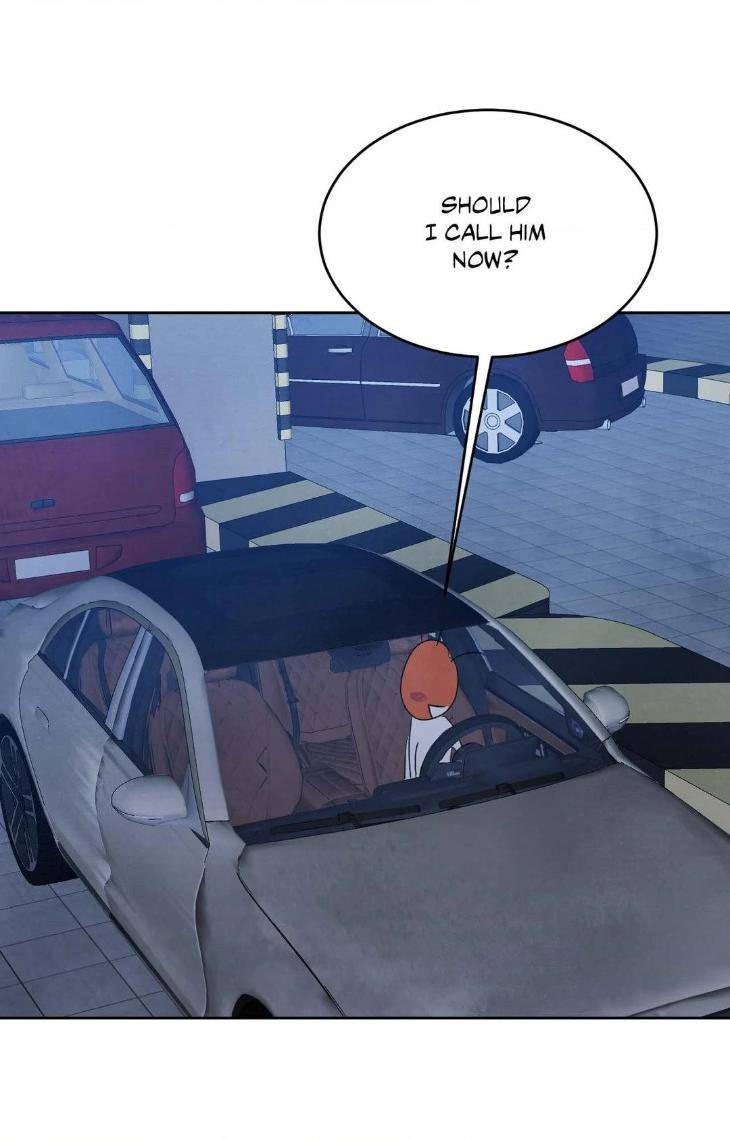 Topsy-Turvy-By-Yongdo-Uncensored-Eng page 9