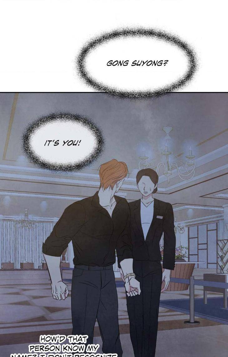 Topsy-Turvy-By-Yongdo-Uncensored-Eng page 11