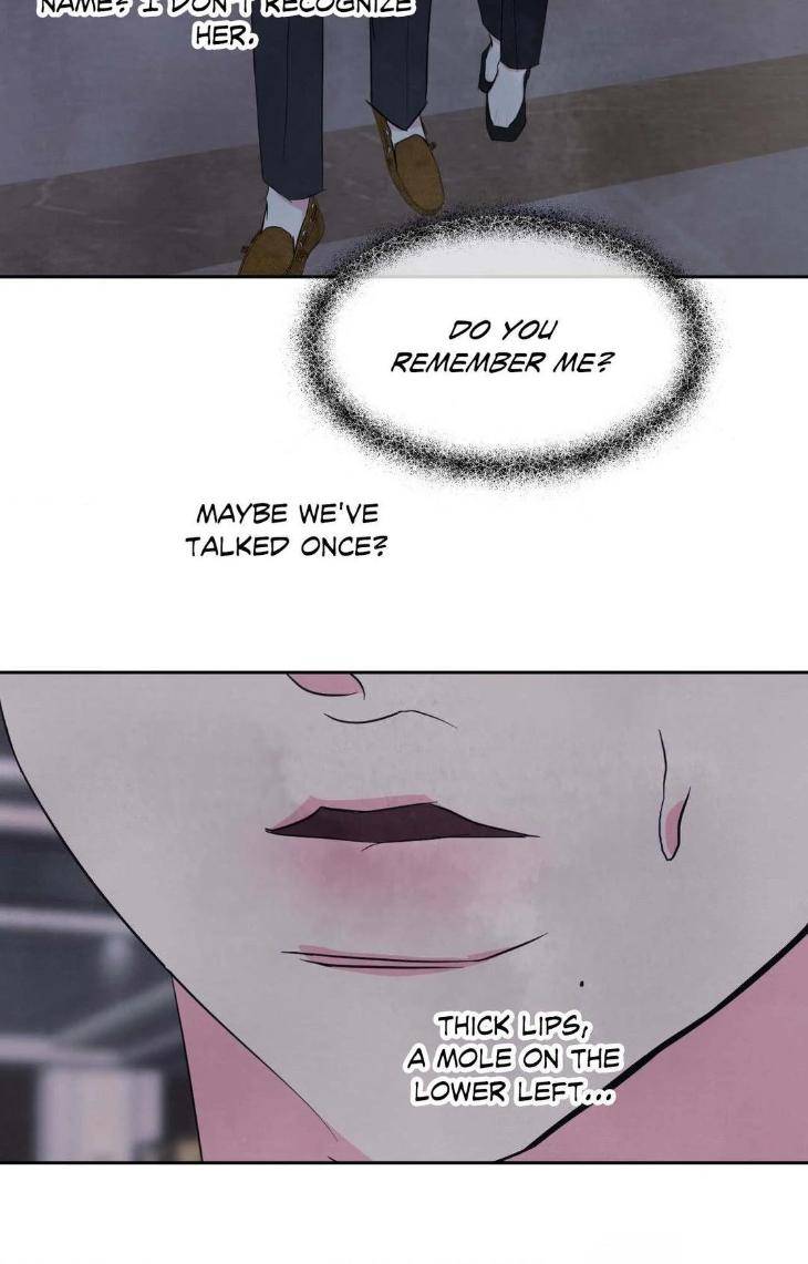 Topsy-Turvy-By-Yongdo-Uncensored-Eng page 12