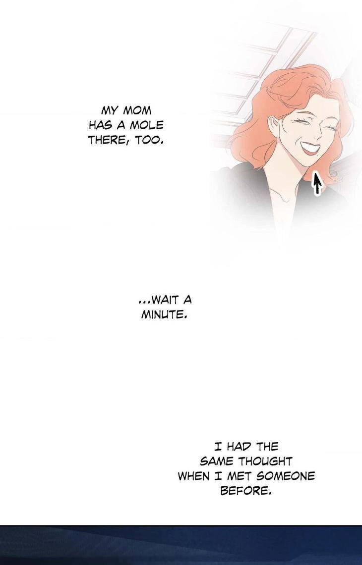 Topsy-Turvy-By-Yongdo-Uncensored-Eng page 13