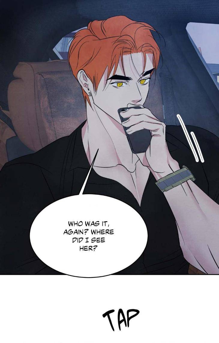 Topsy-Turvy-By-Yongdo-Uncensored-Eng page 14