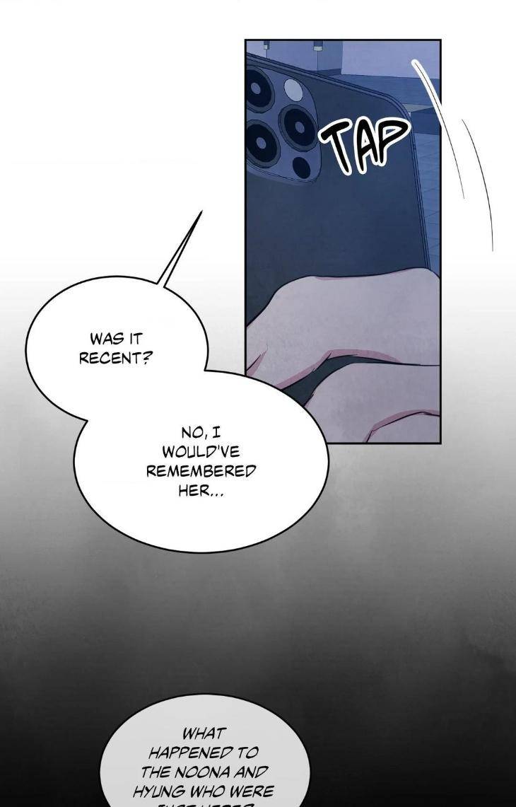 Topsy-Turvy-By-Yongdo-Uncensored-Eng page 15