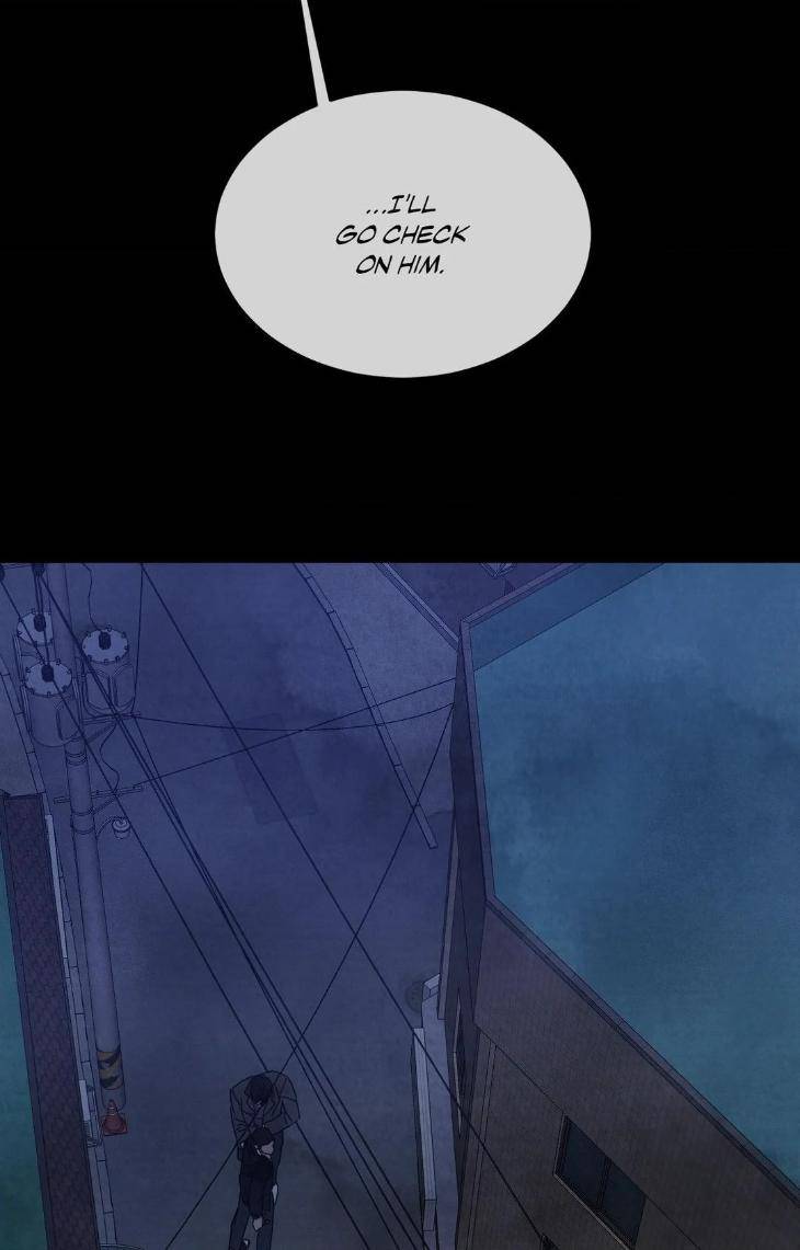 Topsy-Turvy-By-Yongdo-Uncensored-Eng page 17