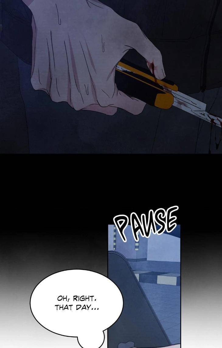 Topsy-Turvy-By-Yongdo-Uncensored-Eng page 19